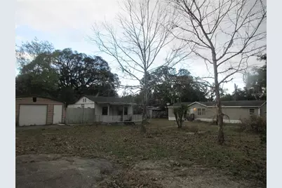 18601 SE 24th Lane, Ocklawaha, FL 32179 - Photo 6