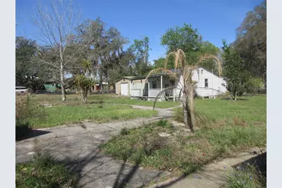 18601 SE 24th Lane, Ocklawaha, FL 32179 - Photo 92