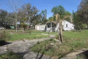 18601 SE 24th Ln, Ocklawaha, FL 32179 - Photo 92