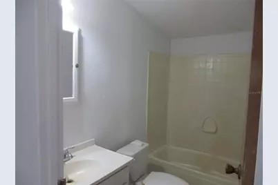 18601 SE 24th Lane, Ocklawaha, FL 32179 - Photo 10