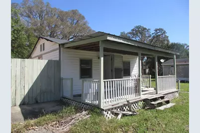 18601 SE 24th Lane, Ocklawaha, FL 32179 - Photo 42