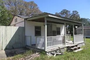 18601 SE 24th Ln, Ocklawaha, FL 32179 - Photo 42