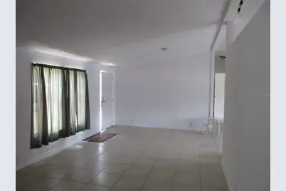 18601 SE 24th Lane, Ocklawaha, FL 32179 - Photo 16