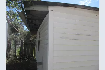18601 SE 24th Lane, Ocklawaha, FL 32179 - Photo 44