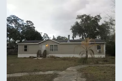 18601 SE 24th Lane, Ocklawaha, FL 32179 - Photo 1