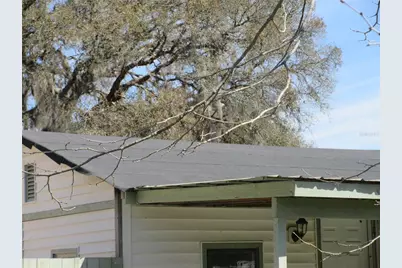 18601 SE 24th Lane, Ocklawaha, FL 32179 - Photo 98