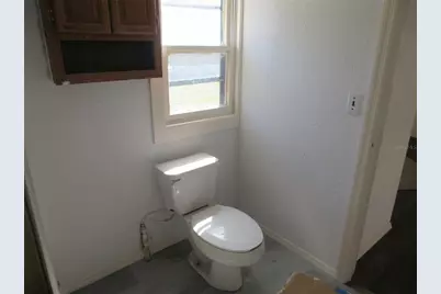 18601 SE 24th Lane, Ocklawaha, FL 32179 - Photo 52