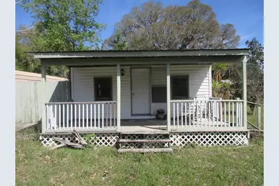 18601 SE 24th Lane, Ocklawaha, FL 32179 - Photo 80