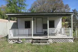 18601 SE 24th Ln, Ocklawaha, FL 32179 - Photo 80