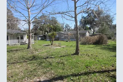 18601 SE 24th Lane, Ocklawaha, FL 32179 - Photo 86