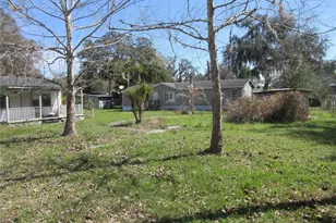 18601 SE 24th Ln, Ocklawaha, FL 32179 - Photo 86