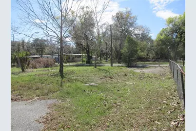 18601 SE 24th Lane, Ocklawaha, FL 32179 - Photo 84