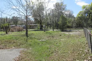 18601 SE 24th Ln, Ocklawaha, FL 32179 - Photo 84