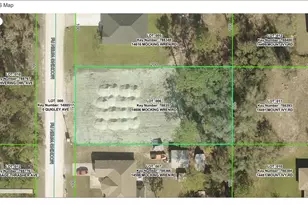 14606 Mocking Wren Rd, Weeki Wachee, FL 34614 - Photo 20