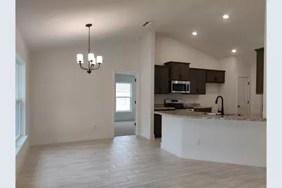 14606 Mocking Wren Road, Weeki Wachee, FL 34614 - Photo 6