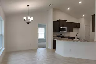 14606 Mocking Wren Rd, Weeki Wachee, FL 34614 - Photo 6