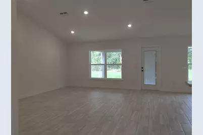 14606 Mocking Wren Road, Weeki Wachee, FL 34614 - Photo 4