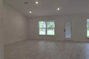 14606 Mocking Wren Rd, Weeki Wachee, FL 34614 - Photo 4