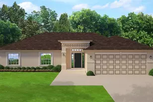 14606 Mocking Wren Rd, Weeki Wachee, FL 34614 - Photo 1