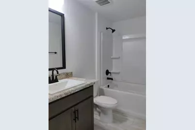 14606 Mocking Wren Road, Weeki Wachee, FL 34614 - Photo 12