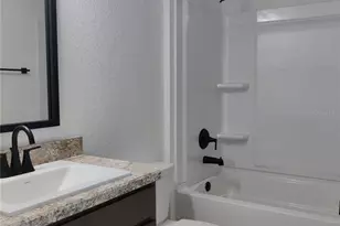 14606 Mocking Wren Rd, Weeki Wachee, FL 34614 - Photo 12