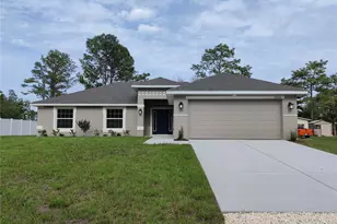 14606 Mocking Wren Rd, Weeki Wachee, FL 34614 - Photo 1