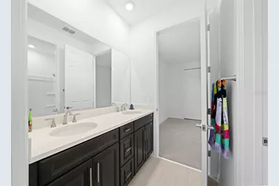 6303 SW 75th Court Road, Ocala, FL 34474 - Photo 36