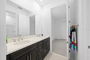 6303 SW 75th Ct Rd, Ocala, FL 34474 - Photo 36