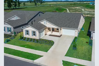 6303 SW 75th Court Road, Ocala, FL 34474 - Photo 1