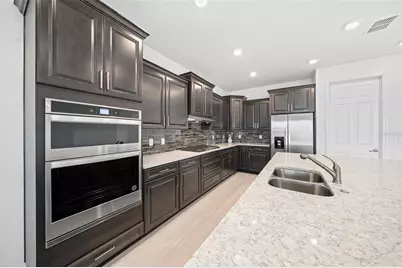 6303 SW 75th Court Road, Ocala, FL 34474 - Photo 14