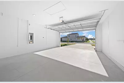 6303 SW 75th Court Road, Ocala, FL 34474 - Photo 40