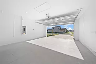 6303 SW 75th Ct Rd, Ocala, FL 34474 - Photo 40