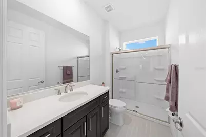 6303 SW 75th Court Road, Ocala, FL 34474 - Photo 24