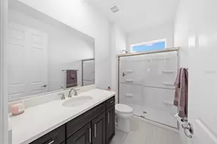 6303 SW 75th Ct Rd, Ocala, FL 34474 - Photo 24