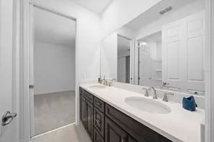 6303 SW 75th Ct Rd, Ocala, FL 34474 - Photo 34