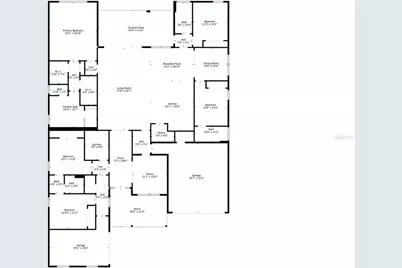 6303 SW 75th Court Road, Ocala, FL 34474 - Photo 48