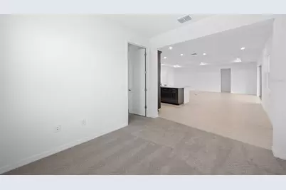 6303 SW 75th Court Road, Ocala, FL 34474 - Photo 18