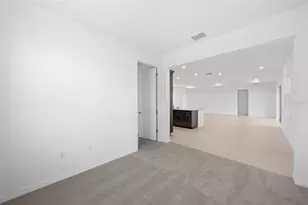 6303 SW 75th Ct Rd, Ocala, FL 34474 - Photo 18