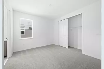 6303 SW 75th Court Road, Ocala, FL 34474 - Photo 32