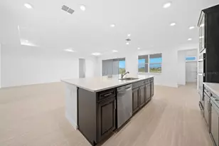 6303 SW 75th Ct Rd, Ocala, FL 34474 - Photo 10