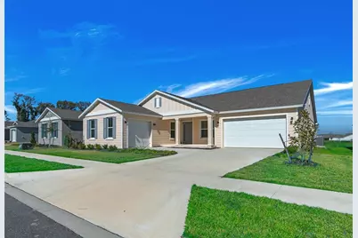 6303 SW 75th Court Road, Ocala, FL 34474 - Photo 2