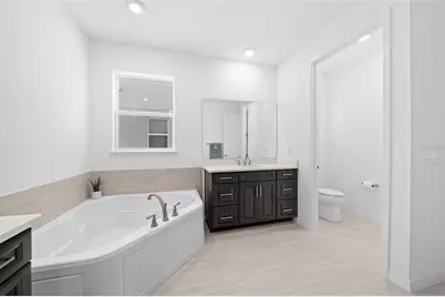 6303 SW 75th Court Road, Ocala, FL 34474 - Photo 30