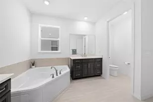 6303 SW 75th Ct Rd, Ocala, FL 34474 - Photo 30