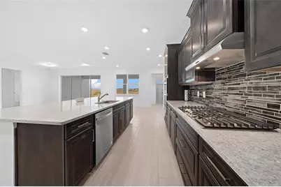 6303 SW 75th Court Road, Ocala, FL 34474 - Photo 12