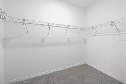 6303 SW 75th Court Road, Ocala, FL 34474 - Photo 28