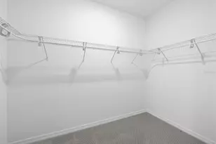 6303 SW 75th Ct Rd, Ocala, FL 34474 - Photo 28