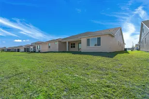 6303 SW 75th Ct Rd, Ocala, FL 34474 - Photo 46