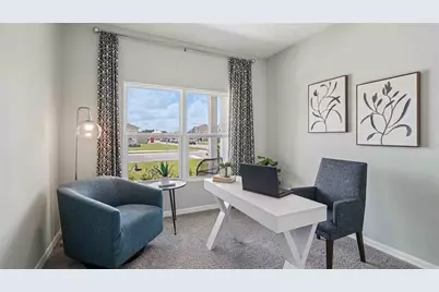 24225 NW 13th Boulevard, Newberry, FL 32669 - Photo 14