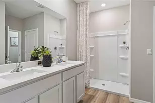 24225 Northwest 13th Blvd, Newberry, FL 32669 - Photo 16