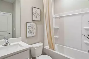 24225 Northwest 13th Blvd, Newberry, FL 32669 - Photo 10